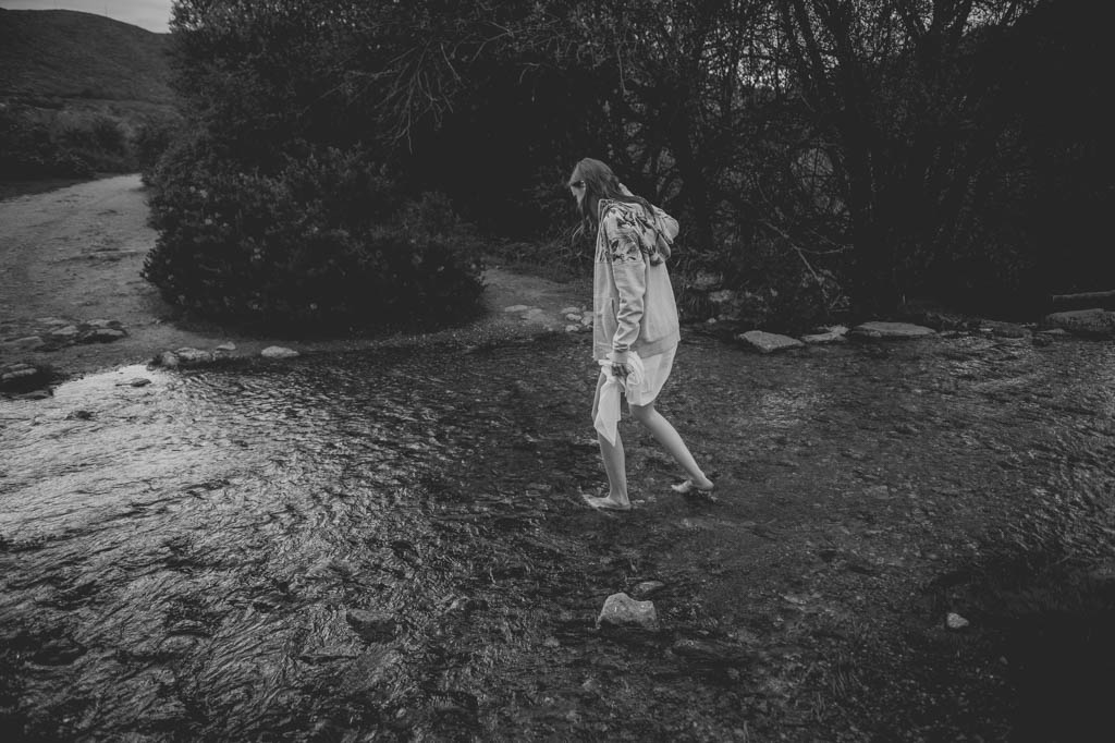 Preboda Jesus y Ana-200