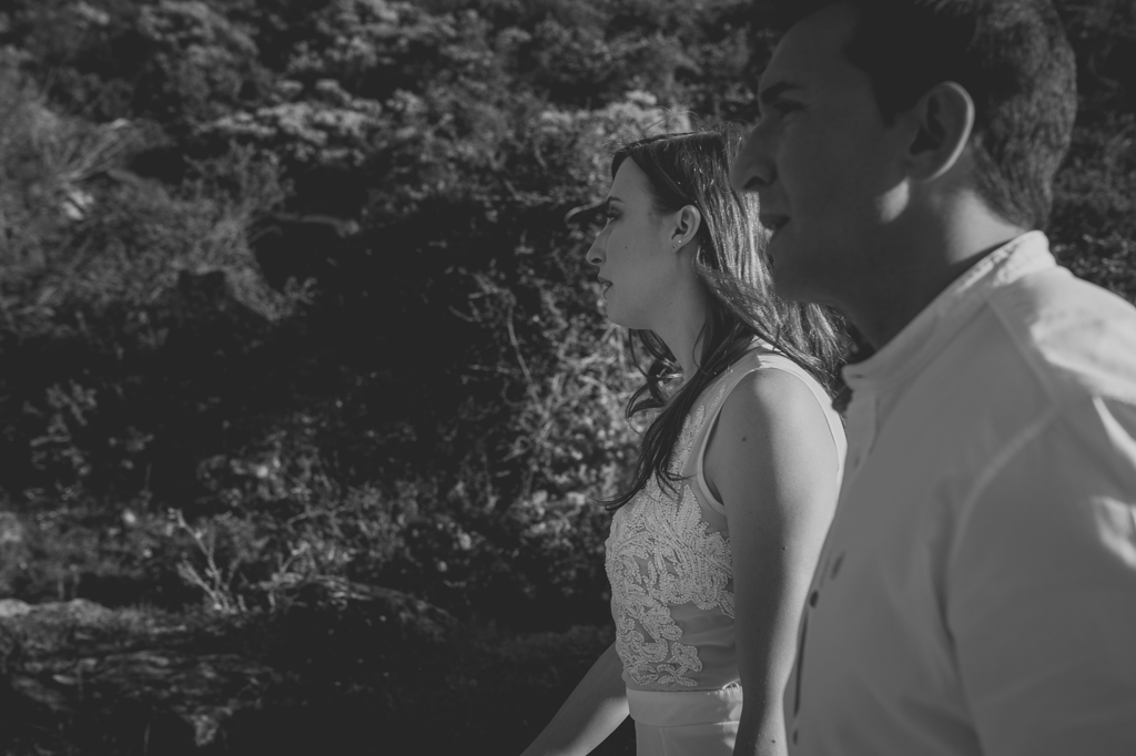 Preboda Jesus y Ana-25