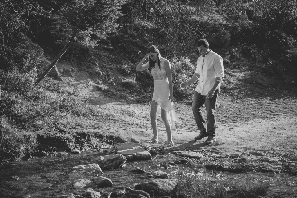 Preboda Jesus y Ana-27