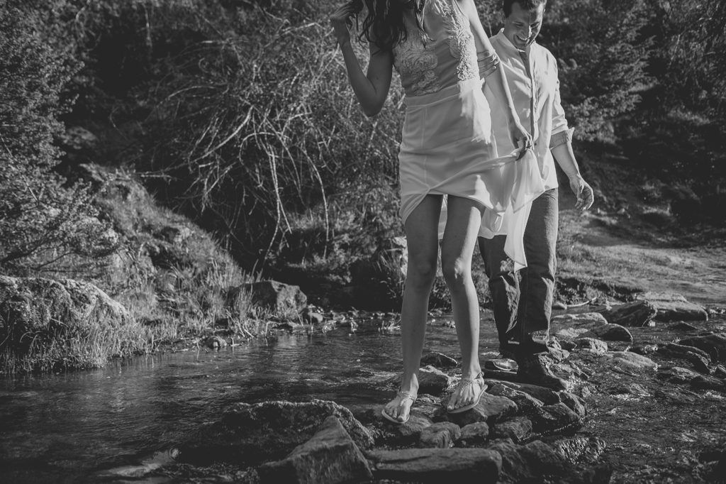 Preboda Jesus y Ana-30