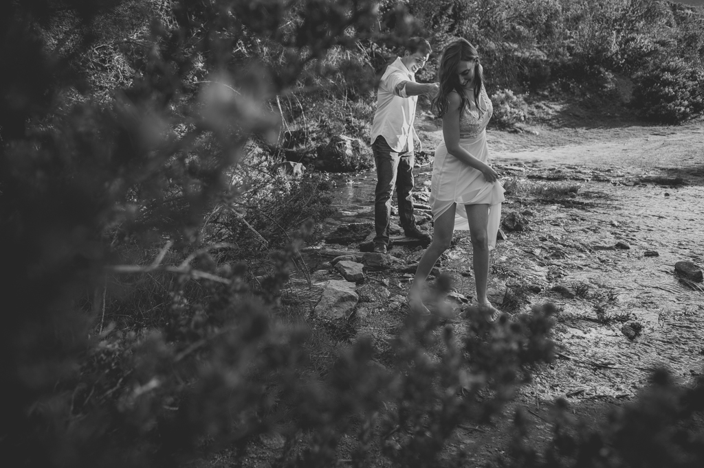 Preboda Jesus y Ana-32