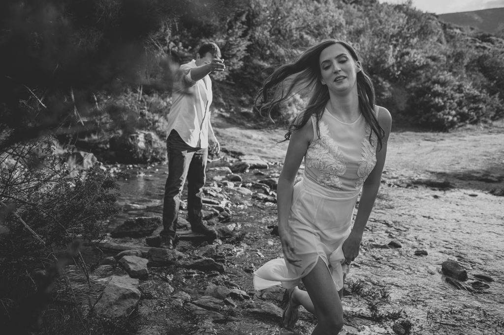 Preboda Jesus y Ana-33