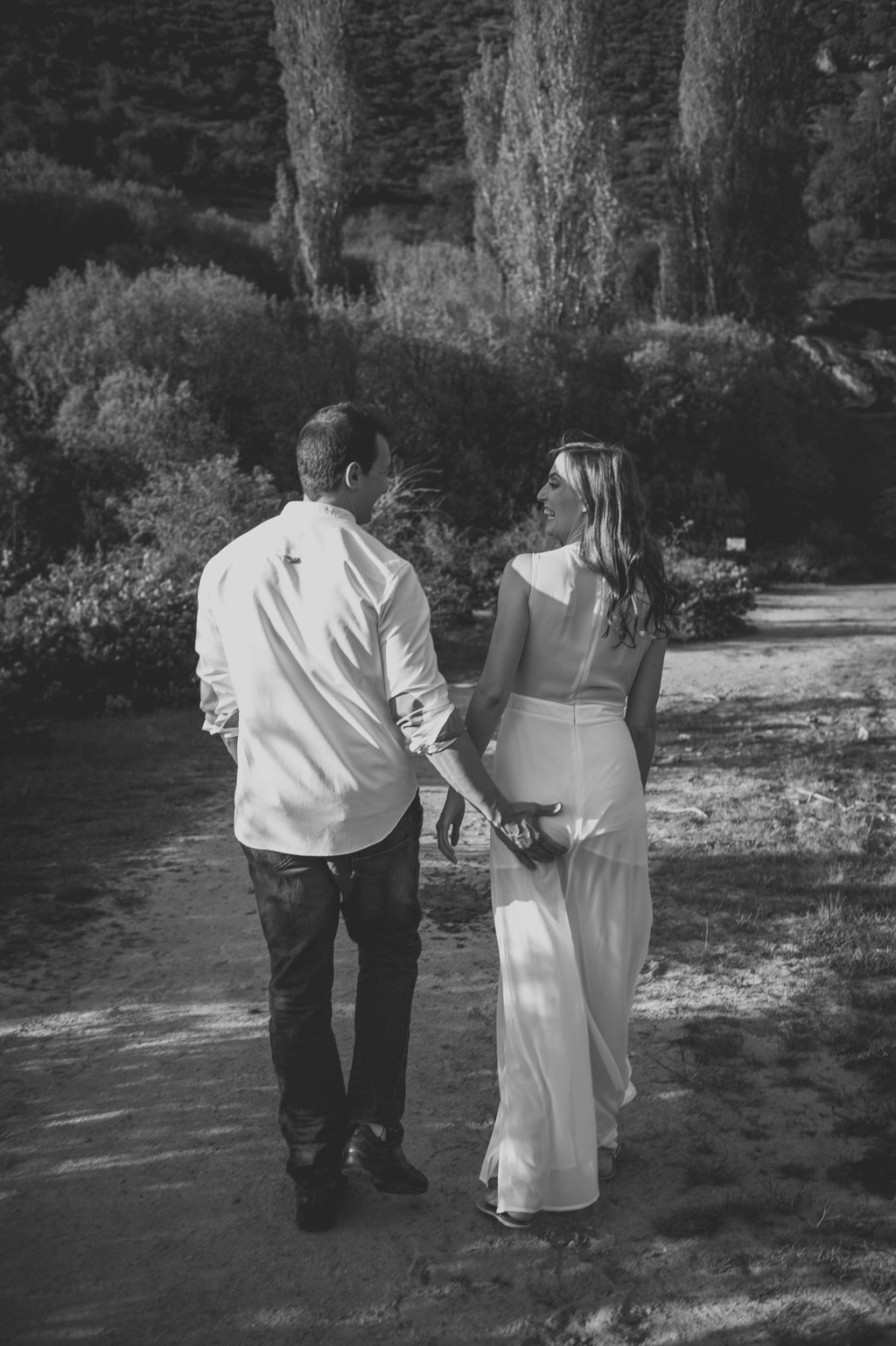 Preboda Jesus y Ana-37