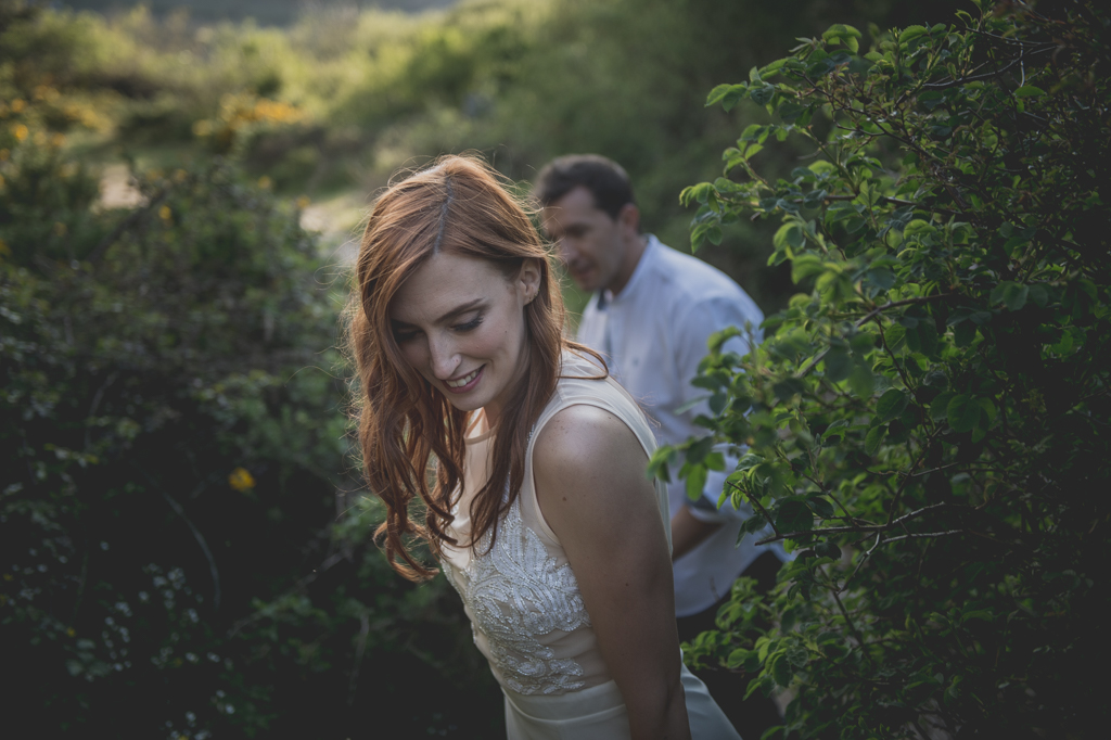 Preboda Jesus y Ana-40