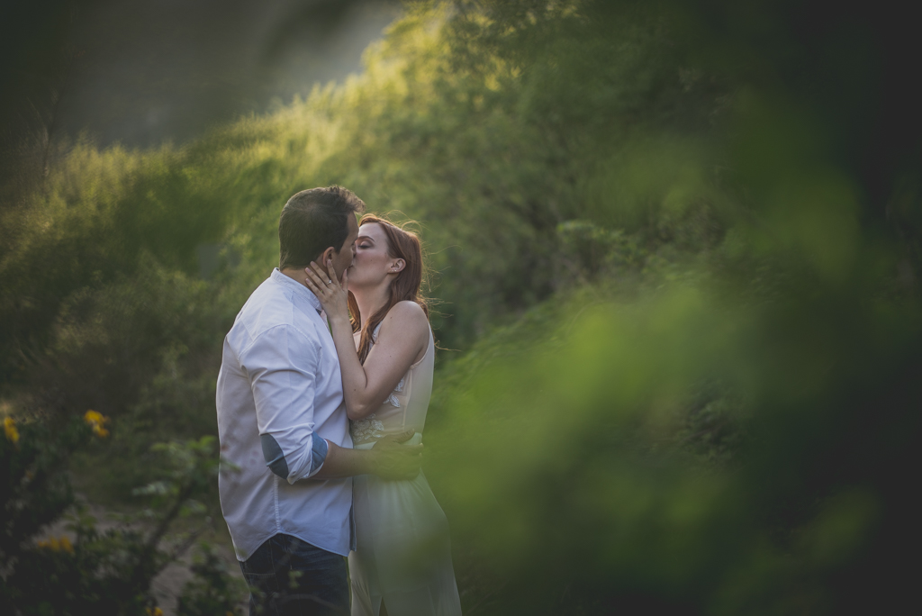 Preboda Jesus y Ana-43