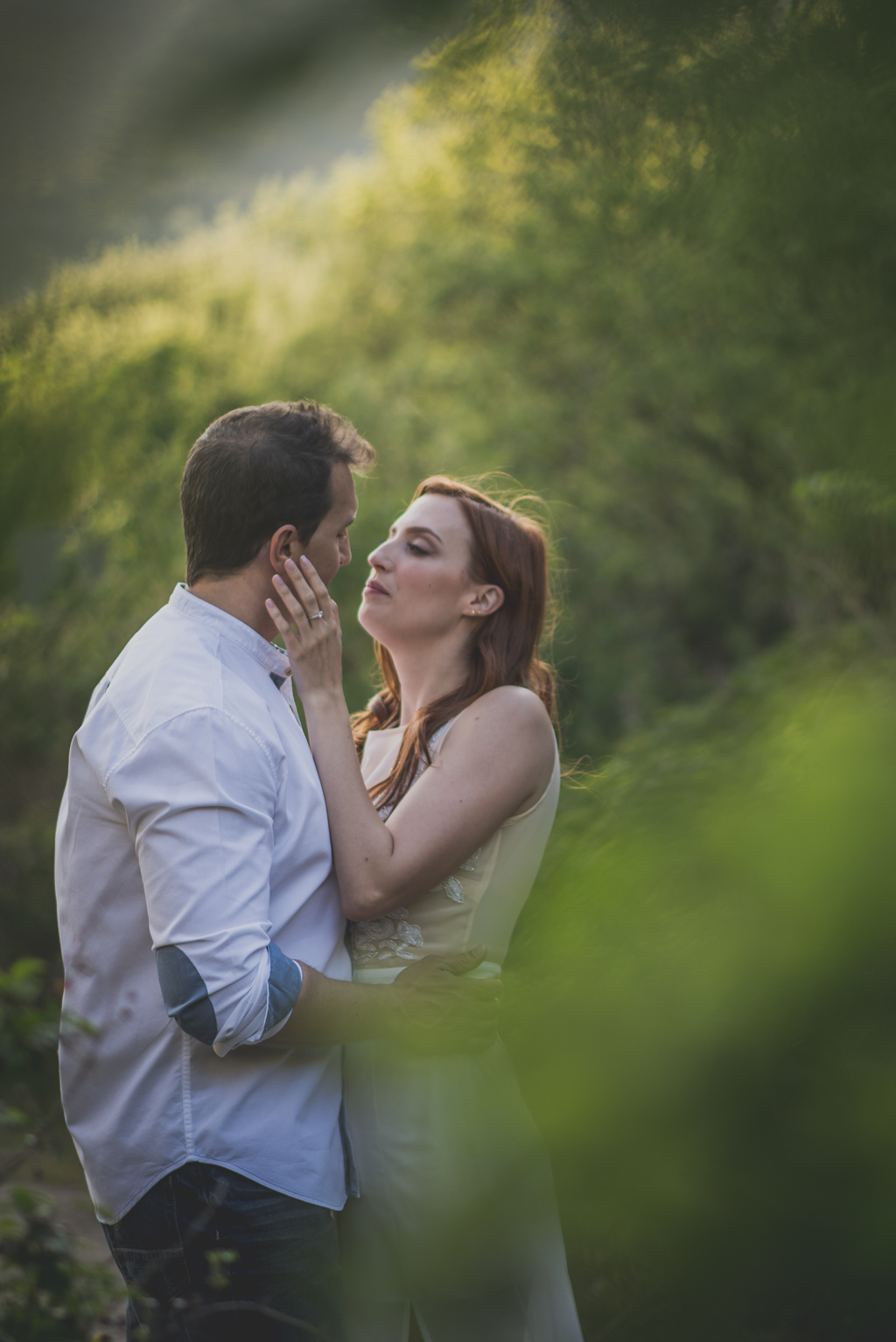 Preboda Jesus y Ana-45