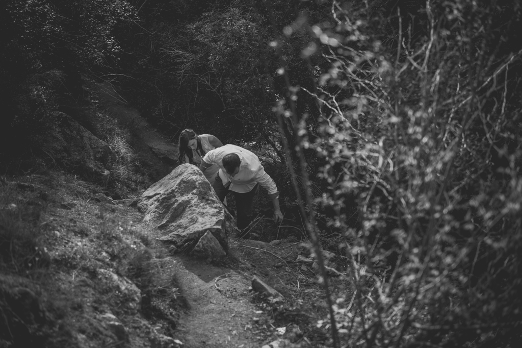 Preboda Jesus y Ana-46