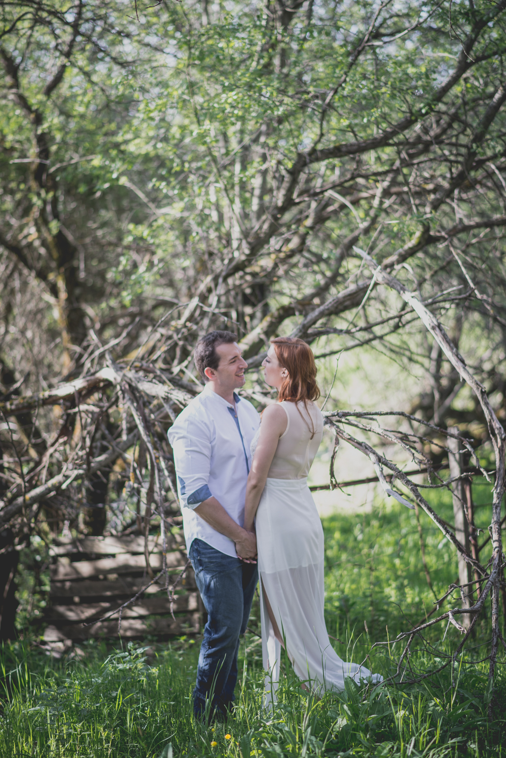 Preboda Jesus y Ana-5