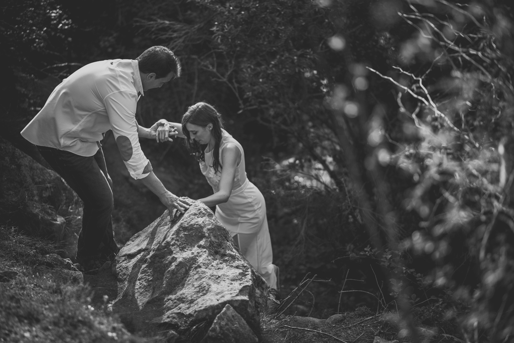 Preboda Jesus y Ana-50