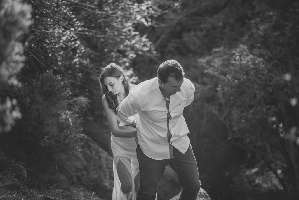 Preboda Jesus y Ana-51