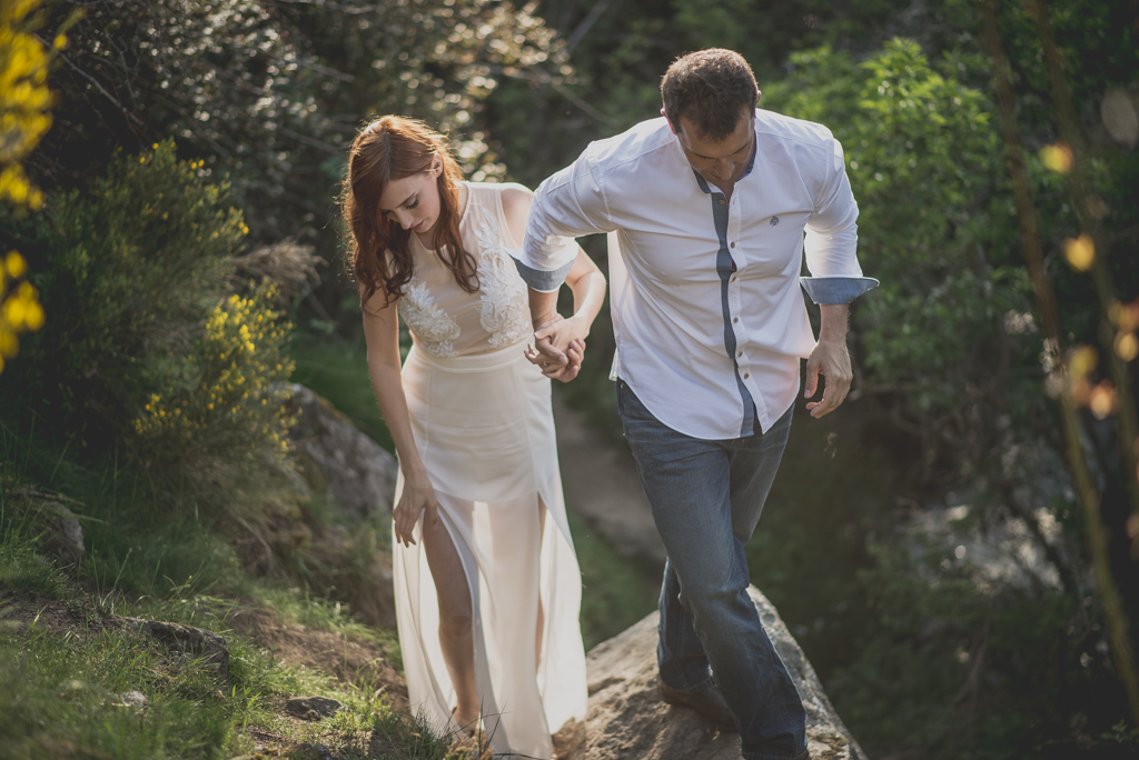 Preboda Jesus y Ana-52