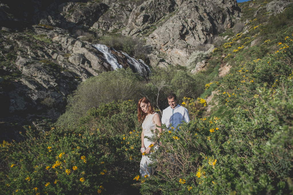 Preboda Jesus y Ana-54