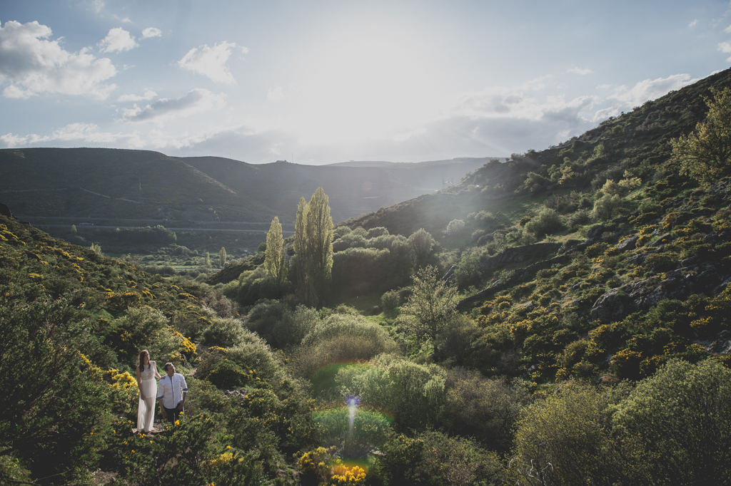 Preboda Jesus y Ana-61