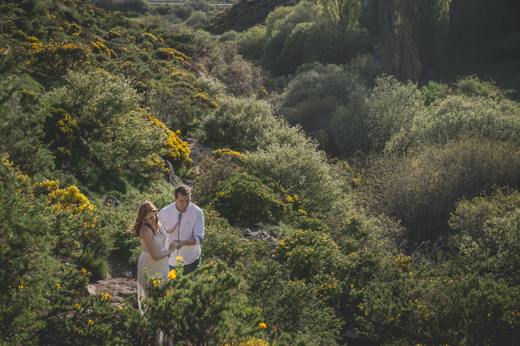 Preboda Jesus y Ana-63