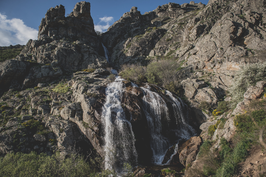 Preboda Jesus y Ana-64