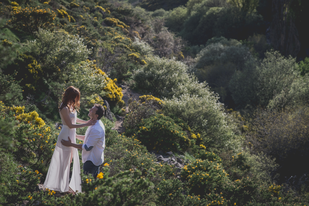 Preboda Jesus y Ana-66