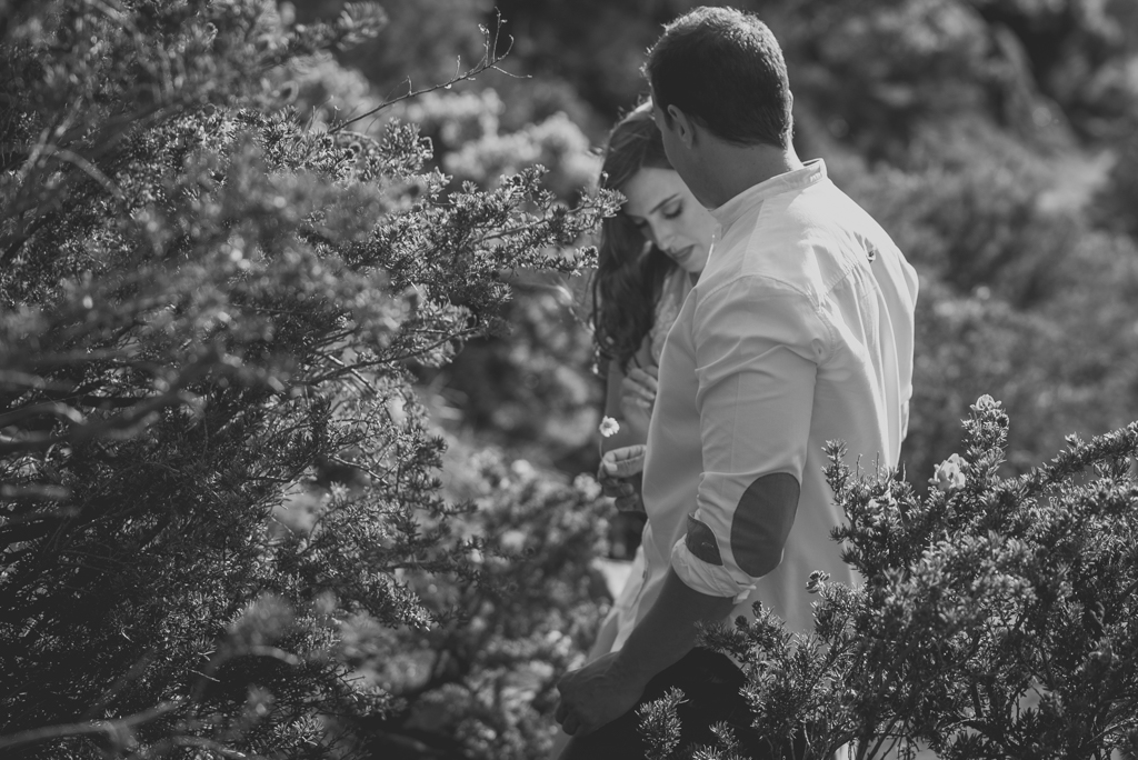 Preboda Jesus y Ana-68