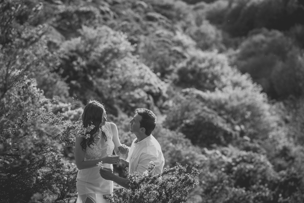 Preboda Jesus y Ana-69