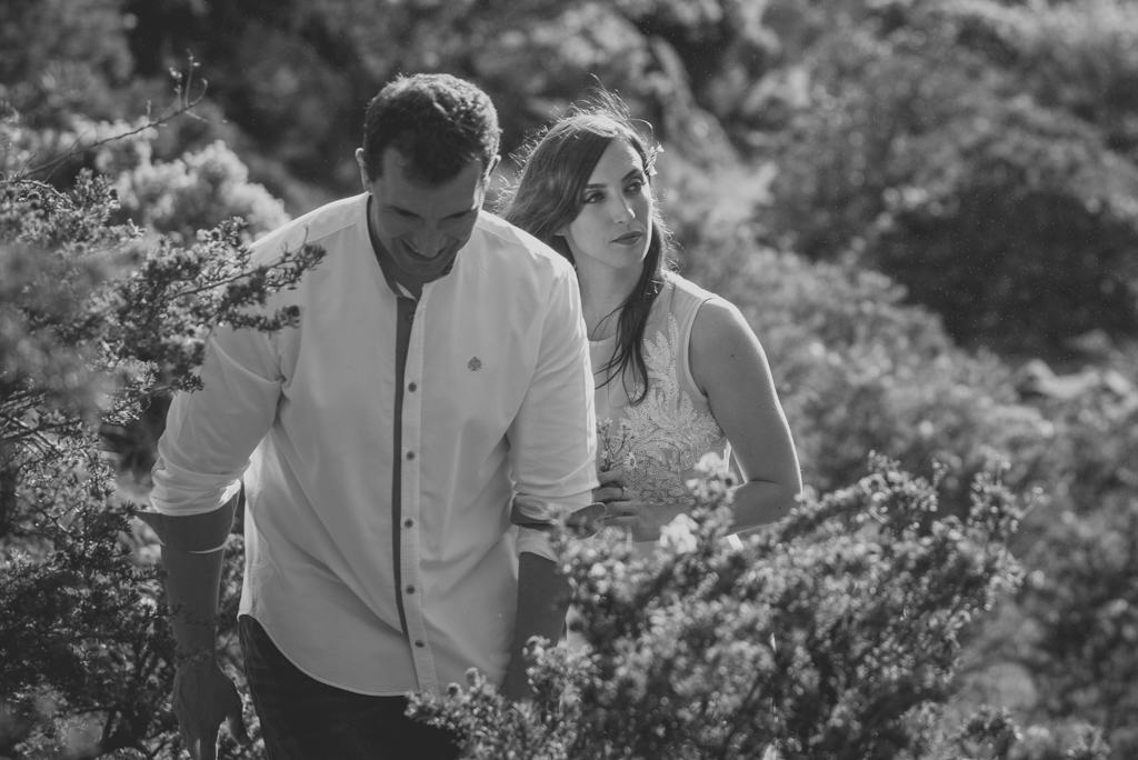 Preboda Jesus y Ana-73