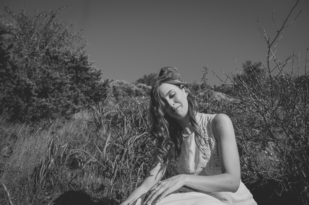 Preboda Jesus y Ana-76