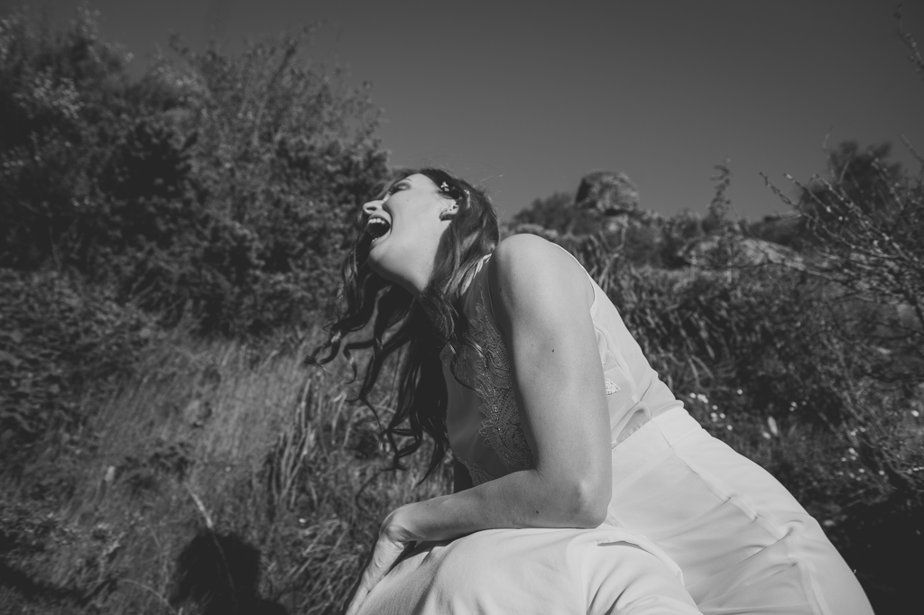 Preboda Jesus y Ana-77