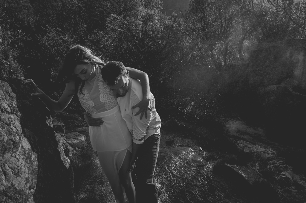 Preboda Jesus y Ana-81