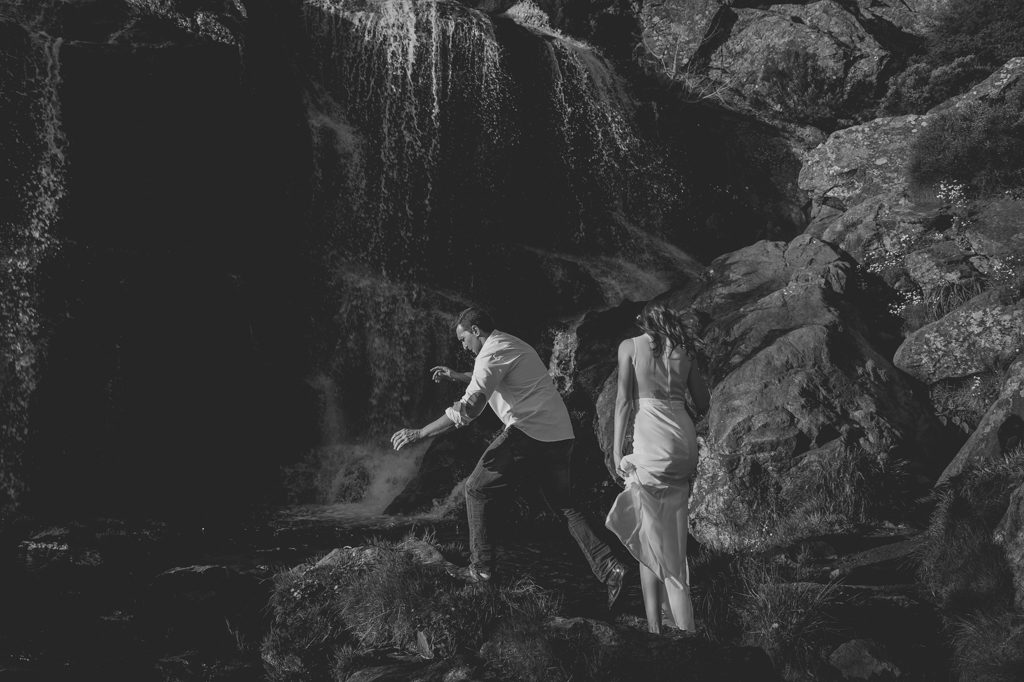 Preboda Jesus y Ana-82