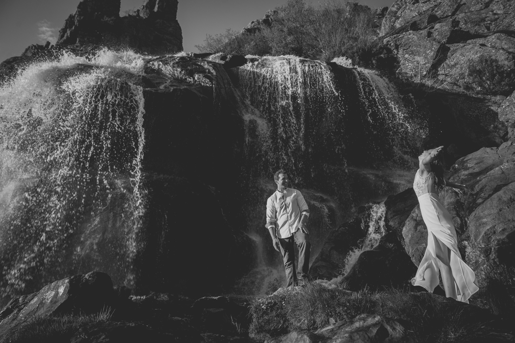 Preboda Jesus y Ana-83