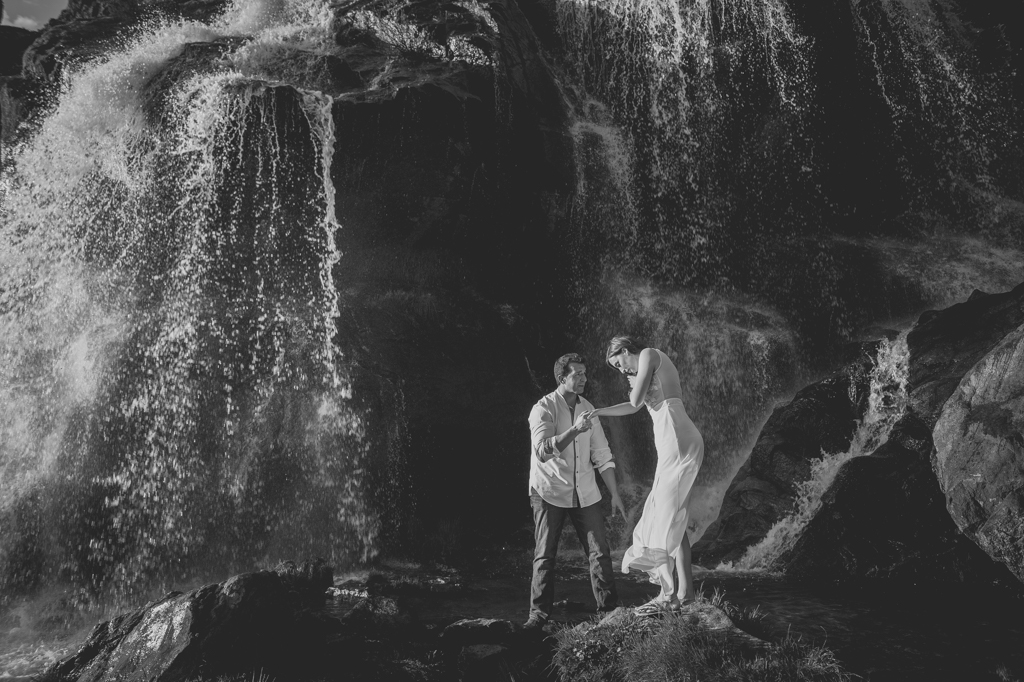 Preboda Jesus y Ana-84