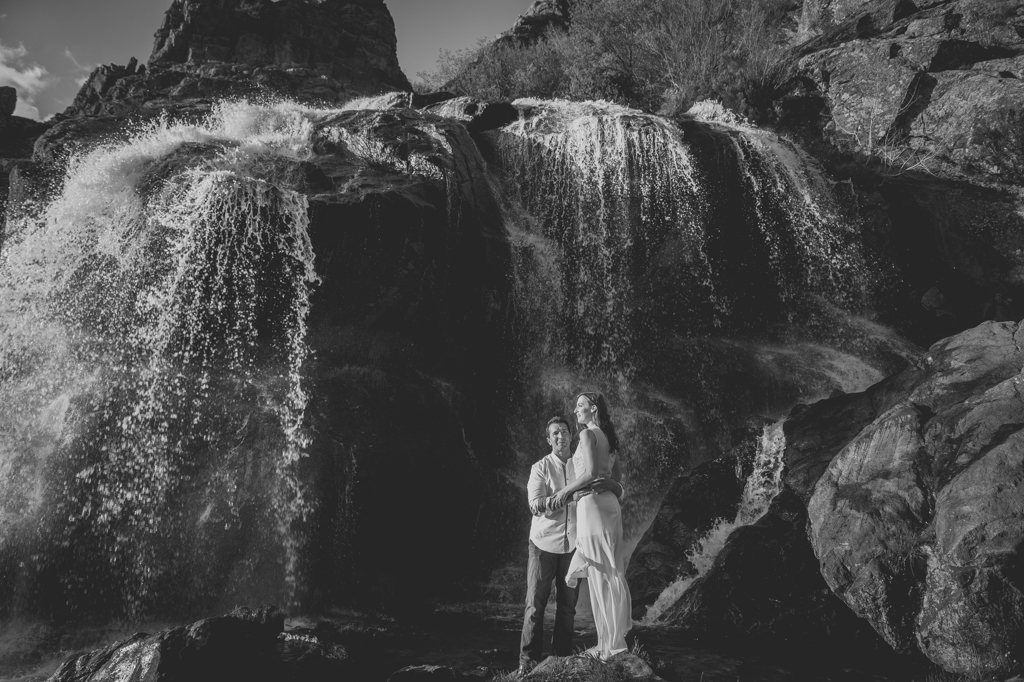 Preboda Jesus y Ana-85