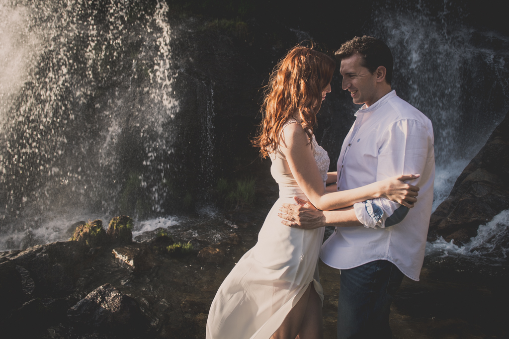 Preboda Jesus y Ana-89