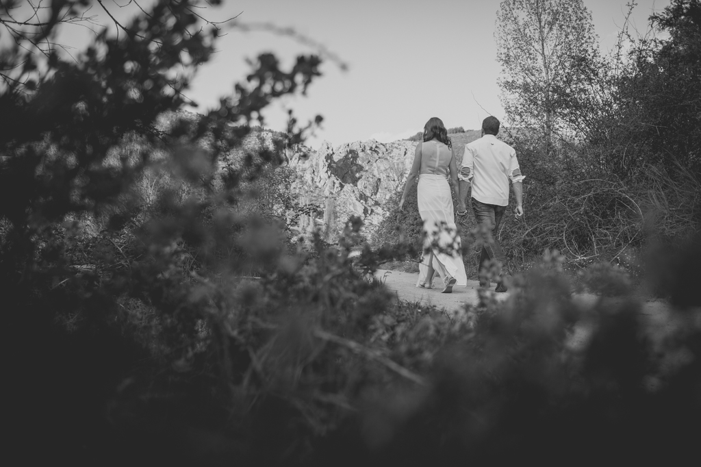 Preboda Jesus y Ana-9