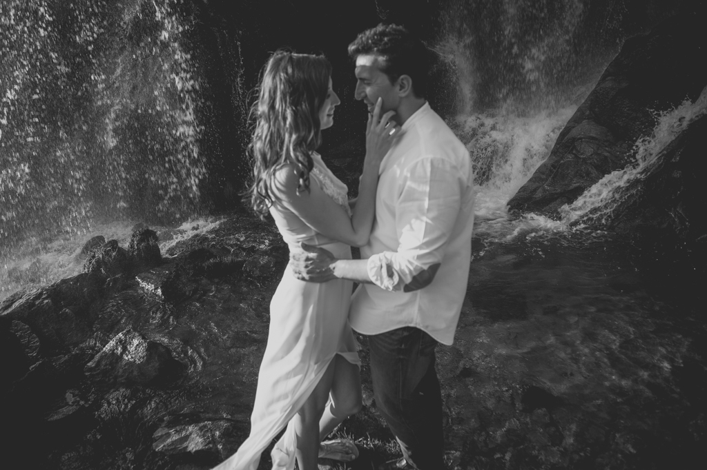 Preboda Jesus y Ana-90