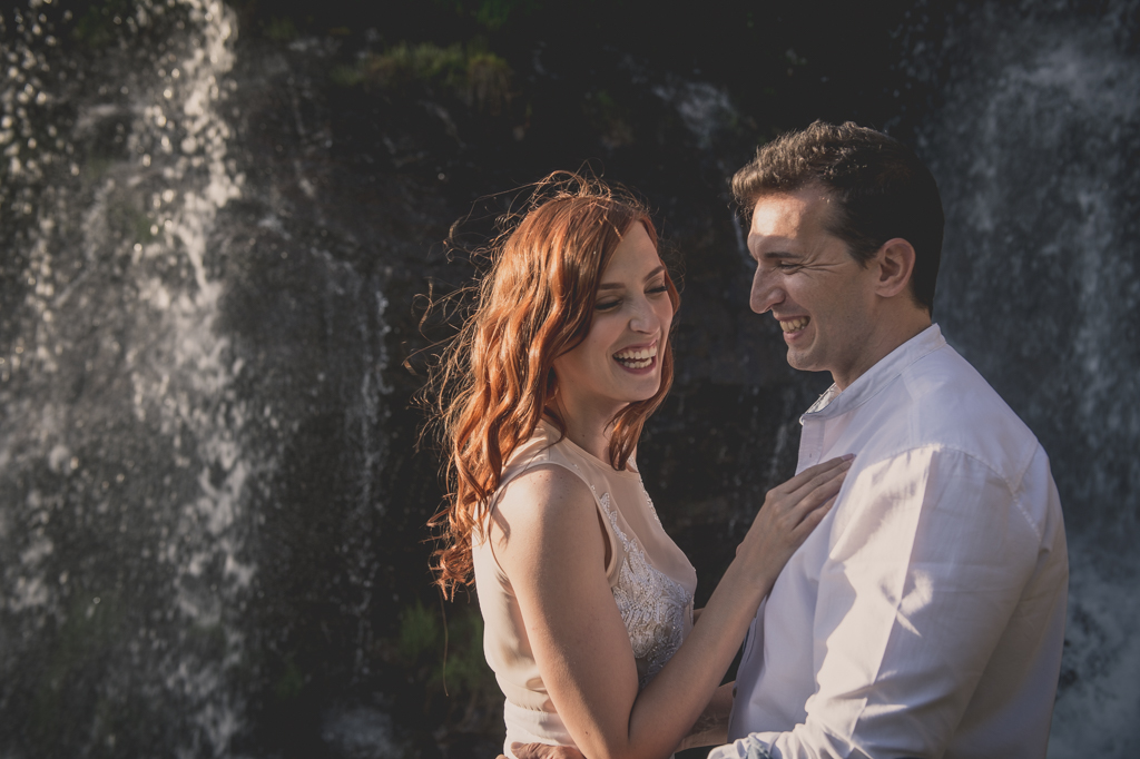 Preboda Jesus y Ana-94