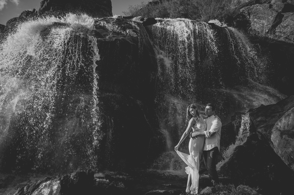 Preboda Jesus y Ana-99