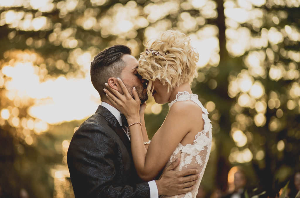 Noe & Nacho – Fuentepizarro